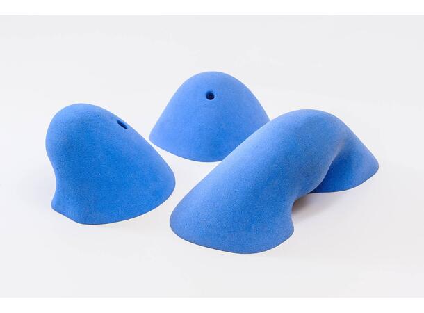 Kilter Noah Kaiju RoofSlopers 1-3 black Kaiju (3 tak) 